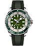 Men's watch / unisex  BREITLING, Superocean Automatic / 44mm, SKU: A17376A31L1S1 | dimax.lv