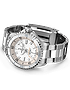 Ladies' watch  BREITLING, Superocean Automatic / 36mm, SKU: A17377211A1A1 | dimax.lv