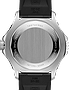Vīriešu pulkstenis / unisex  BREITLING, Superocean Automatic / 46mm, SKU: A17378211B1S1 | dimax.lv