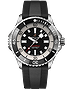 Vīriešu pulkstenis / unisex  BREITLING, Superocean Automatic / 46mm, SKU: A17378211B1S1 | dimax.lv