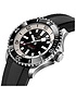 Vīriešu pulkstenis / unisex  BREITLING, Superocean Automatic / 46mm, SKU: A17378211B1S1 | dimax.lv