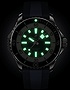 Vīriešu pulkstenis / unisex  BREITLING, Superocean Automatic / 46mm, SKU: A17378E71C1S1 | dimax.lv