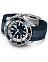Vīriešu pulkstenis / unisex  BREITLING, Superocean Automatic / 46mm, SKU: A17378E71C1S1 | dimax.lv