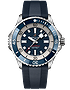 Vīriešu pulkstenis / unisex  BREITLING, Superocean Automatic / 46mm, SKU: A17378E71C1S1 | dimax.lv