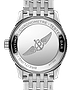 Sieviešu pulkstenis  BREITLING, Navitimer Automatic / 35mm, SKU: A17395161C1A1 | dimax.lv