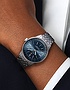 Sieviešu pulkstenis  BREITLING, Navitimer Automatic / 35mm, SKU: A17395161C1A1 | dimax.lv