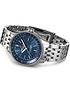 Sieviešu pulkstenis  BREITLING, Navitimer Automatic / 35mm, SKU: A17395161C1A1 | dimax.lv