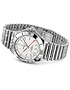 Vīriešu pulkstenis / unisex  BREITLING, Chronomat Automatic GMT / 40mm, SKU: A32398101A1A1 | dimax.lv