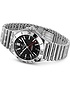 Vīriešu pulkstenis / unisex  BREITLING, Chronomat Automatic GMT / 40mm, SKU: A32398101B1A1 | dimax.lv