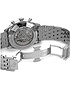 Vīriešu pulkstenis / unisex  BREITLING, Navitimer B01 Chronograph / 46mm, SKU: AB0137241L1A1 | dimax.lv