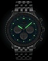 Мужские часы / унисекс  BREITLING, Navitimer B01 Chronograph / 46mm, SKU: AB0137211C1A1 | dimax.lv