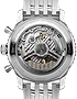 Vīriešu pulkstenis / unisex  BREITLING, Navitimer B01 Chronograph / 43mm, SKU: AB0138241C1A1 | dimax.lv