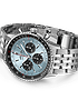 Vīriešu pulkstenis / unisex  BREITLING, Navitimer B01 Chronograph / 43mm, SKU: AB0138241C1A1 | dimax.lv