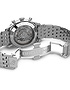 Vīriešu pulkstenis / unisex  BREITLING, Navitimer B01 Chronograph / 43mm, SKU: AB0138241C1A1 | dimax.lv