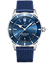Мужские часы / унисекс  BREITLING, Superocean Heritage B20 / 44mm, SKU: AB2030161C1S1 | dimax.lv