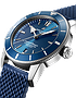 Мужские часы / унисекс  BREITLING, Superocean Heritage B20 / 44mm, SKU: AB2030161C1S1 | dimax.lv