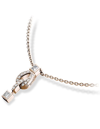 Women Jewellery  BREGUET, Le Petit Trianon, SKU: GJE23BR04.6001 | dimax.lv