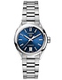 Ladies' watch  TAG HEUER, Carrera / 29mm, SKU: WBN2411.BA0621 | dimax.lv