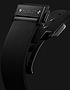 Vīriešu pulkstenis / unisex  HUBLOT, Classic Fusion Black Magic / 42mm, SKU: 542.CM.1171.RX | dimax.lv