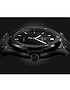 Vīriešu pulkstenis / unisex  HUBLOT, Classic Fusion Black Magic / 42mm, SKU: 542.CM.1171.RX | dimax.lv