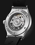 Vīriešu pulkstenis / unisex  HUBLOT, Classic Fusion Titanium / 38mm, SKU: 565.NX.1470.RX | dimax.lv