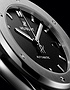 Vīriešu pulkstenis / unisex  HUBLOT, Classic Fusion Titanium / 38mm, SKU: 565.NX.1470.RX | dimax.lv