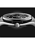 Vīriešu pulkstenis / unisex  HUBLOT, Classic Fusion Titanium / 38mm, SKU: 565.NX.1470.RX | dimax.lv