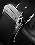 Vīriešu pulkstenis / unisex  HUBLOT, Classic Fusion Titanium / 38mm, SKU: 565.NX.1470.RX | dimax.lv