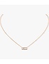 Women Jewellery  MESSIKA, Move Uno, SKU: 10053-PG | dimax.lv