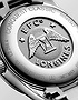Женские часы  LONGINES, Conquest Classic / 29.50mm, SKU: L2.286.4.72.6 | dimax.lv