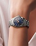 Ladies' watch  LONGINES, Conquest Classic / 29.50mm, SKU: L2.286.4.92.6 | dimax.lv