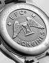 Женские часы  LONGINES, Conquest Classic / 34mm, SKU: L2.386.4.92.6 | dimax.lv
