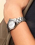 Sieviešu pulkstenis  LONGINES, Conquest / 29.50mm, SKU: L3.376.4.76.6 | dimax.lv