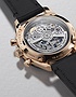 Men's watch / unisex  ZENITH, Chronomaster Sport / 41mm, SKU: 18.3100.3600/69.C920 | dimax.lv