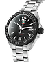 Мужские часы / унисекс  TAG HEUER, Formula 1 Quartz / 41mm, SKU: WAZ1110.BA0875 | dimax.lv