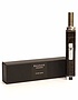  BAOBAB COLLECTION, Croco Brown Zippo Šķiltava, SKU: ELIGHTCBR | dimax.lv