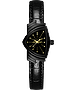 Sieviešu pulkstenis  HAMILTON, Ventura S Quartz / 24mm x 37,4mm, SKU: H24201730 | dimax.lv