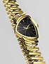 Vīriešu pulkstenis / unisex  HAMILTON, Ventura Quartz / 32,3mm x 50,3mm, SKU: H24301131 | dimax.lv