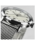 Men's watch / unisex  HAMILTON, American Classic Intra-Matic Auto / 40mm, SKU: H38425120 | dimax.lv