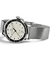 Мужские часы / унисекс  HAMILTON, American Classic Intra-Matic Auto / 40mm, SKU: H38425120 | dimax.lv