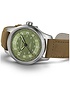 Men's watch / unisex  HAMILTON, Khaki Field Titanium Auto / 42mm, SKU: H70545560 | dimax.lv