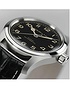 Vīriešu pulkstenis / unisex  HAMILTON, Khaki Field Murph Auto / 42mm, SKU: H70605731 | dimax.lv