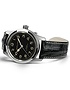 Vīriešu pulkstenis / unisex  HAMILTON, Khaki Field Murph Auto / 42mm, SKU: H70605731 | dimax.lv