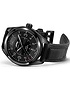 Men's watch / unisex  HAMILTON, Khaki Field Day Date Auto / 42mm, SKU: H70695735 | dimax.lv