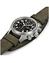 Men's watch / unisex  HAMILTON, Khaki Field Auto Chrono / 44mm, SKU: H71706830 | dimax.lv