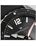 Vīriešu pulkstenis / unisex  HAMILTON, Khaki Navy Frogman Auto / 46mm, SKU: H77825330 | dimax.lv
