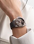 Men's watch / unisex  LONGINES, HydroConquest / 39mm, SKU: L3.780.3.78.9 | dimax.lv