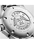 Men's watch / unisex  LONGINES, HydroСonquest / 39mm, SKU: L3.780.4.96.6 | dimax.lv