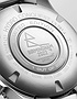 Мужские часы / унисекс  LONGINES, Hydroconquest XXII Commonwealth Games / 41mm, SKU: L3.781.4.59.6 | dimax.lv