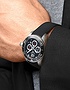 Мужские часы / унисекс  LONGINES, HydroConquest / 43mm, SKU: L3.883.4.56.9 | dimax.lv